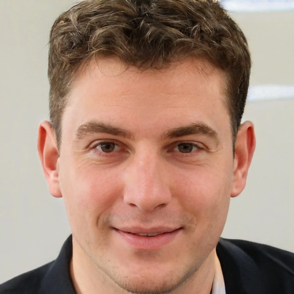 Florian Wendt